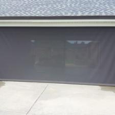 Gallery Sunesta Awnings and Screens Projects 4